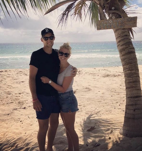 Joe Root Wife Funny Kevin Pietersen �incredibly proud