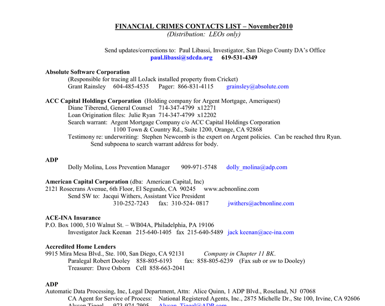 Automatic Data Processing Insurance Agency San Antonio Tx