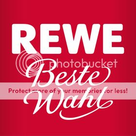 http://i402.photobucket.com/albums/pp103/Sushiina/cityglam/cityglam001/rewe%20beste%20wahl_logo_zps4fz1mlkw.jpg