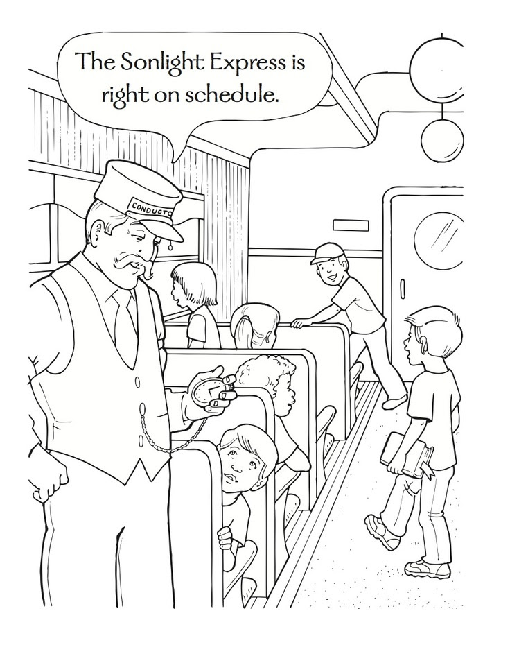 Christmas Polar Express Coloring Sheet Coloring Pages Christmas Polar Express Coloring Sheet Coloring Pages