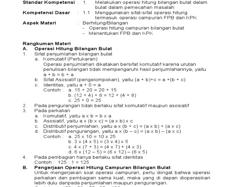 ❤ Get soal uas bahasa inggris kelas 6 beserta kunci jawaban pictures