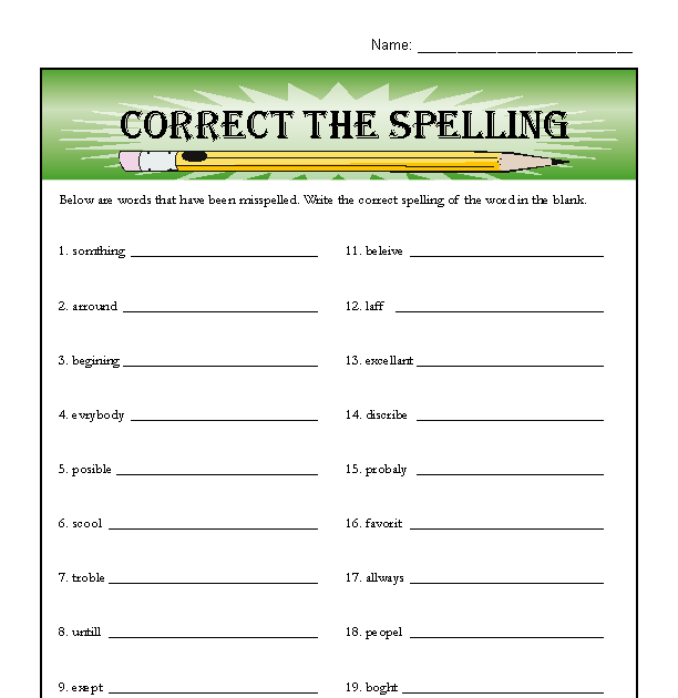 editing-worksheets-for-class-8-with-answers-josephine-wilson-s-reading-worksheets