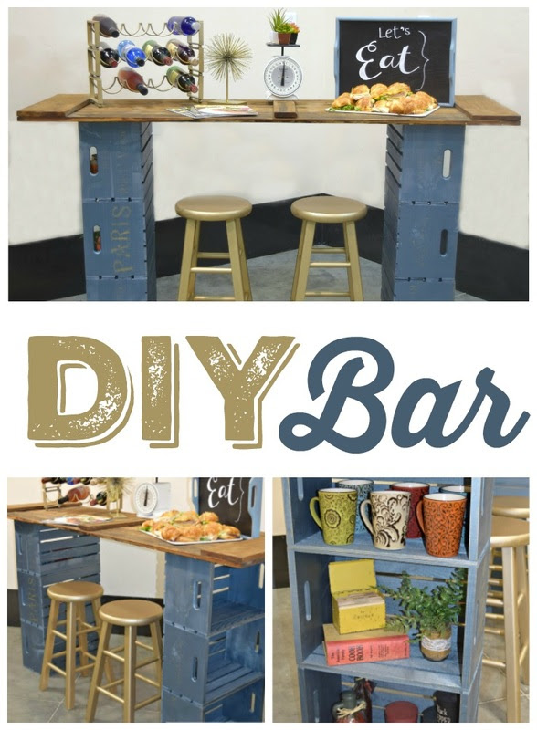 Michaels Craft Tables Purchase The Artist S Loft Arts Crafts Creative