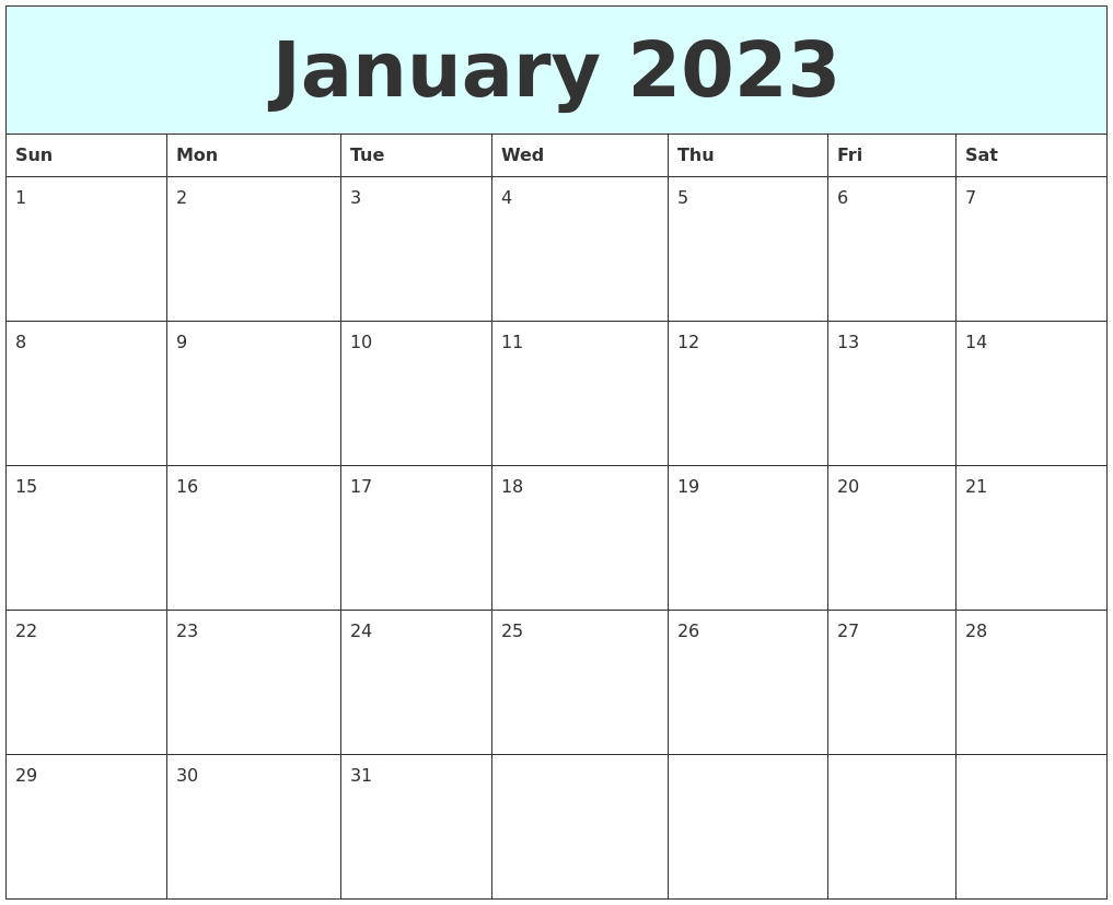 Uw 202223 Calendar July Calendar 2022