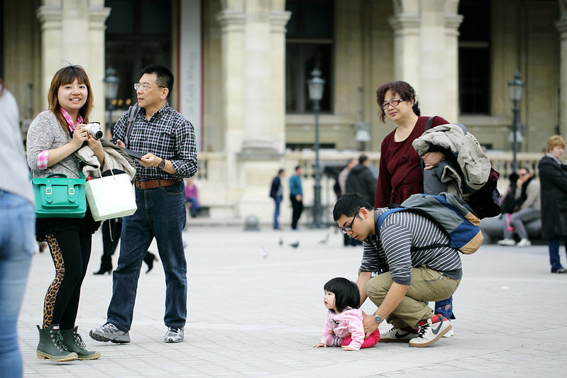 2012Paris day 9_202