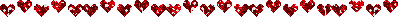 AllieKatzGraphics.com!