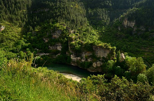 Castelbouc