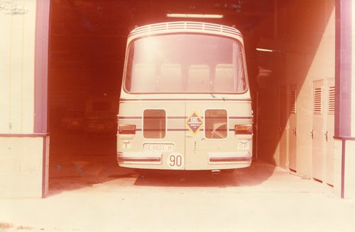 img769