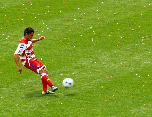 Ramon Nunez