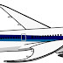 [最も選択された] ana 飛行機 イラスト 160532-Ana 飛行機 イラスト 無料