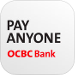 Accueil OCBC Pay Anyone OCBC Pay Anyone
