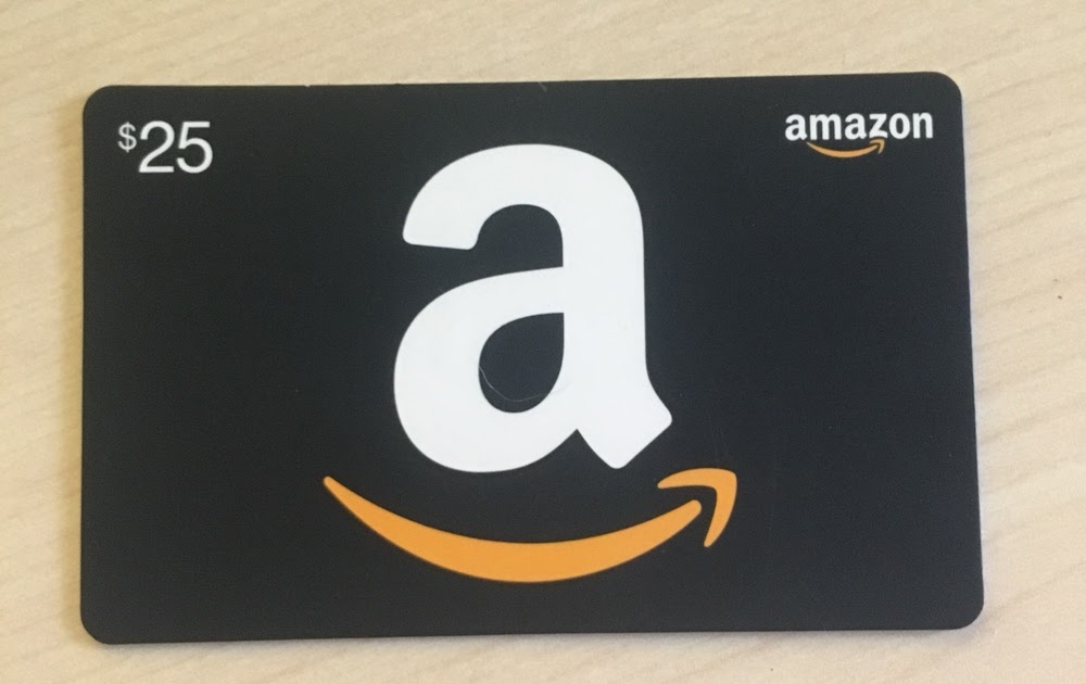 Roblox Gift Card Amazon 25 Dollar