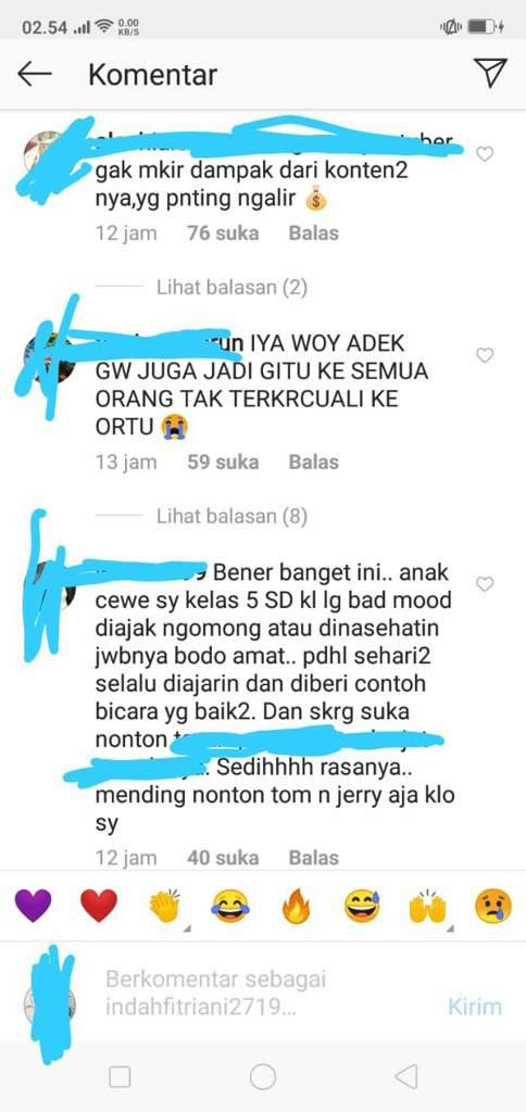 Apa Artinya Good Looking Dan Good Attitude - Arti Mania