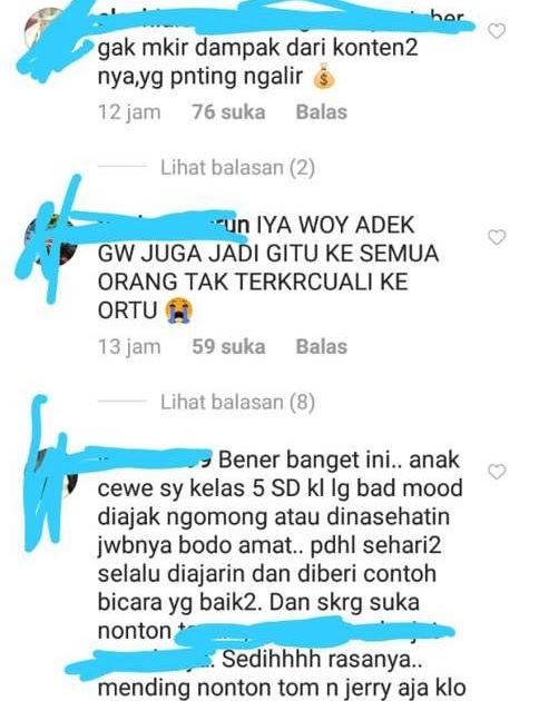 Apa Artinya Good Looking Dan Good Attitude - Arti Mania