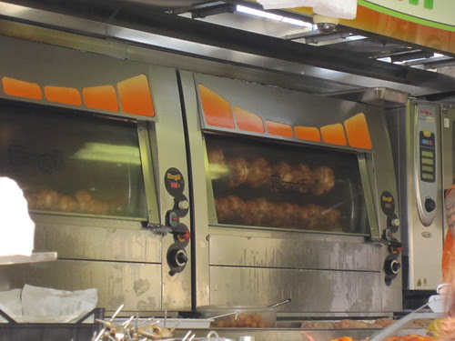macelleria (4)