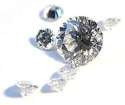 http://www.pinterest.com/pin/58828338857079304/ Brillanten.jpg
