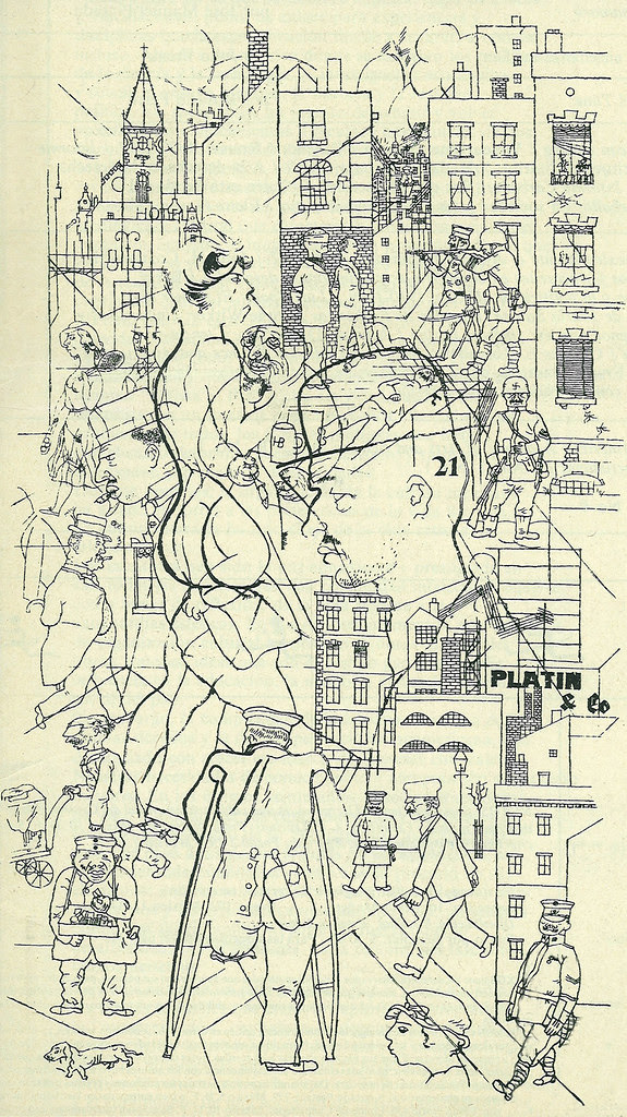 1 - 1978 Jan Cover Detail
