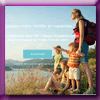VVF VILLAGES - GAGNEZ 1 SEJOUR (Facebook) VVF VILLAGES - GAGNEZ 1 SEJOUR (Facebook)