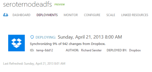 2013.04.17adfs11 2013.04.17adfs11