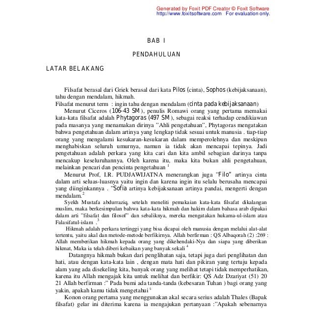 Contoh Proposal Penelitian Kuantitatif Pdf Spectrumsoftis