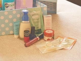 SORTEO INAUGURAL BLOGTHEDREAMS !! SORTEO INAUGURAL BLOGTHEDREAMS !!