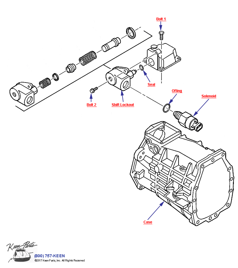1992 Corvette Engine Diagram - Wiring Diagram Schema