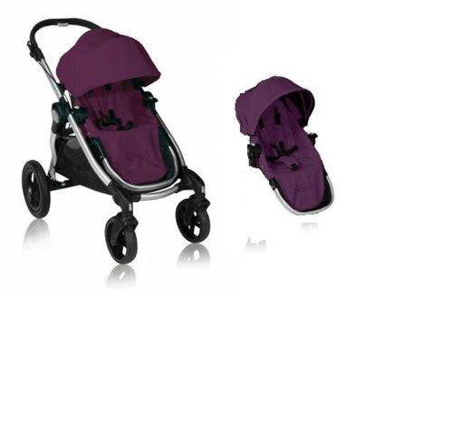 cheapest stroller