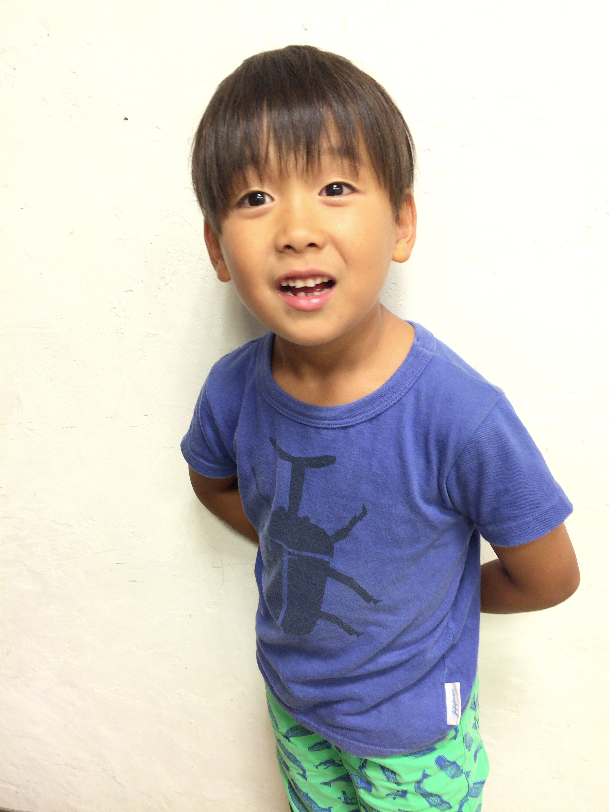[無料ダウンロード！ √] 幼児 前髪 カット 179588幼児 前髪 カット 男の子 Kabegaminyohaakm