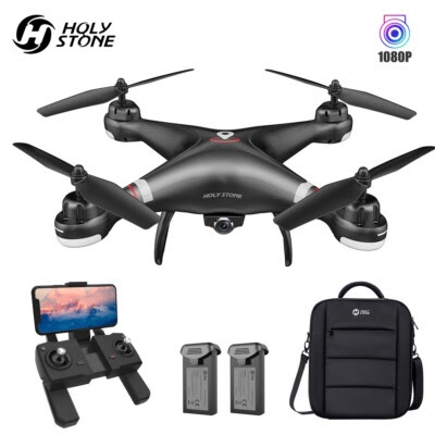 Hs120d Vs Hs110g