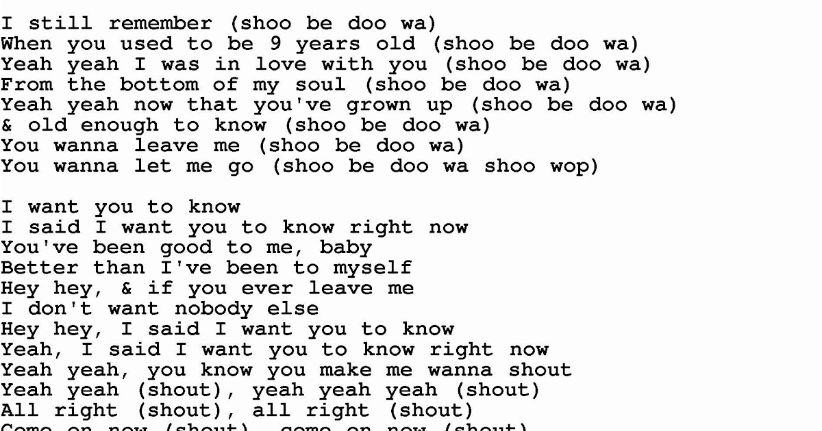 Periodic Table Song Lyrics Pdf - Periodic Table Timeline