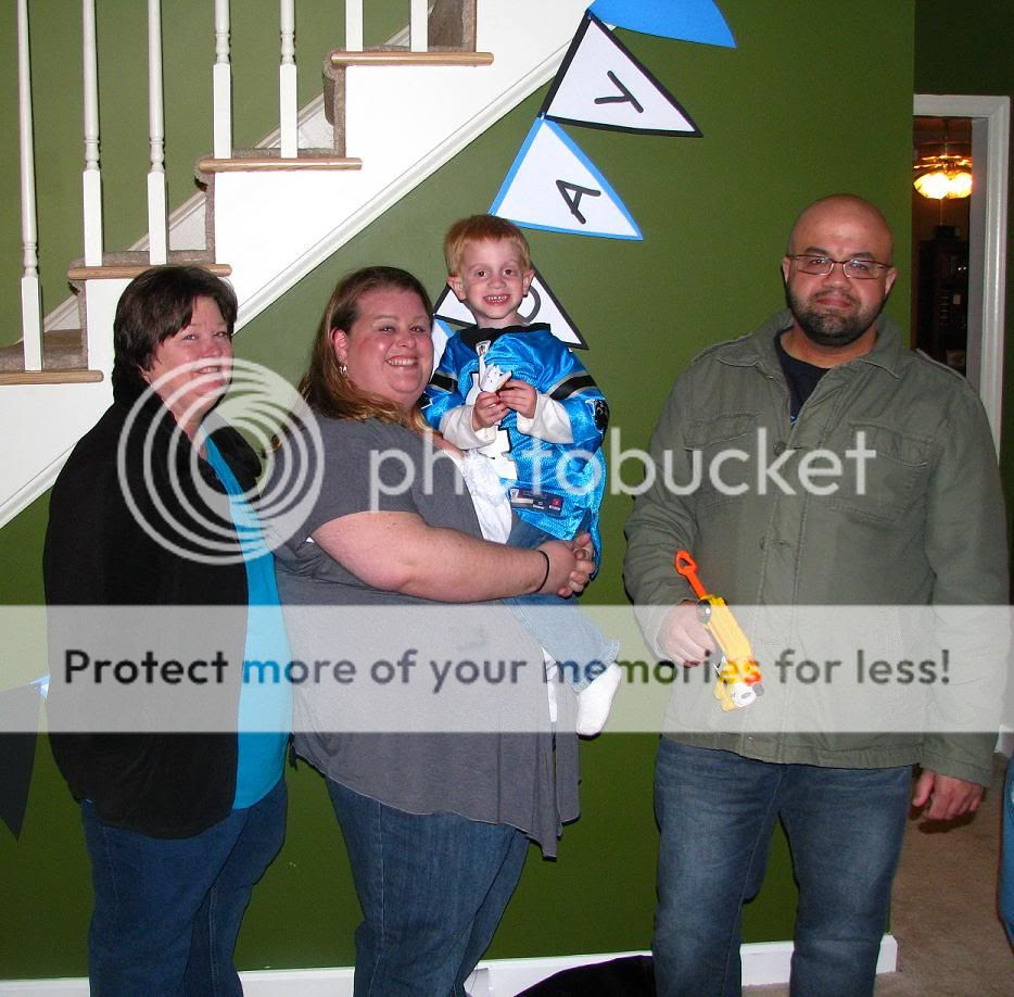 Photobucket