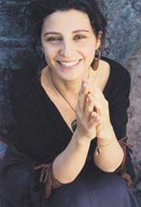 Francesca Ancarola