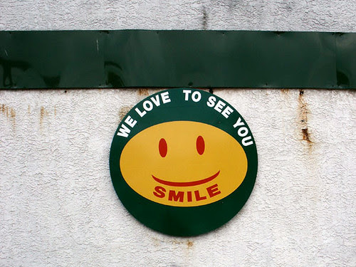 62 we love to see you smile.jpg