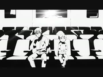 ぜいたく僕 だけ が いない 街 アニメ 主題 歌 アニメ画像