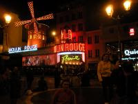 Free Image Hosting at www.ImageShack.us