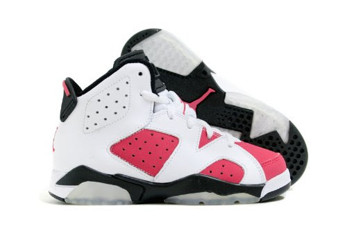 retro 6 preschool