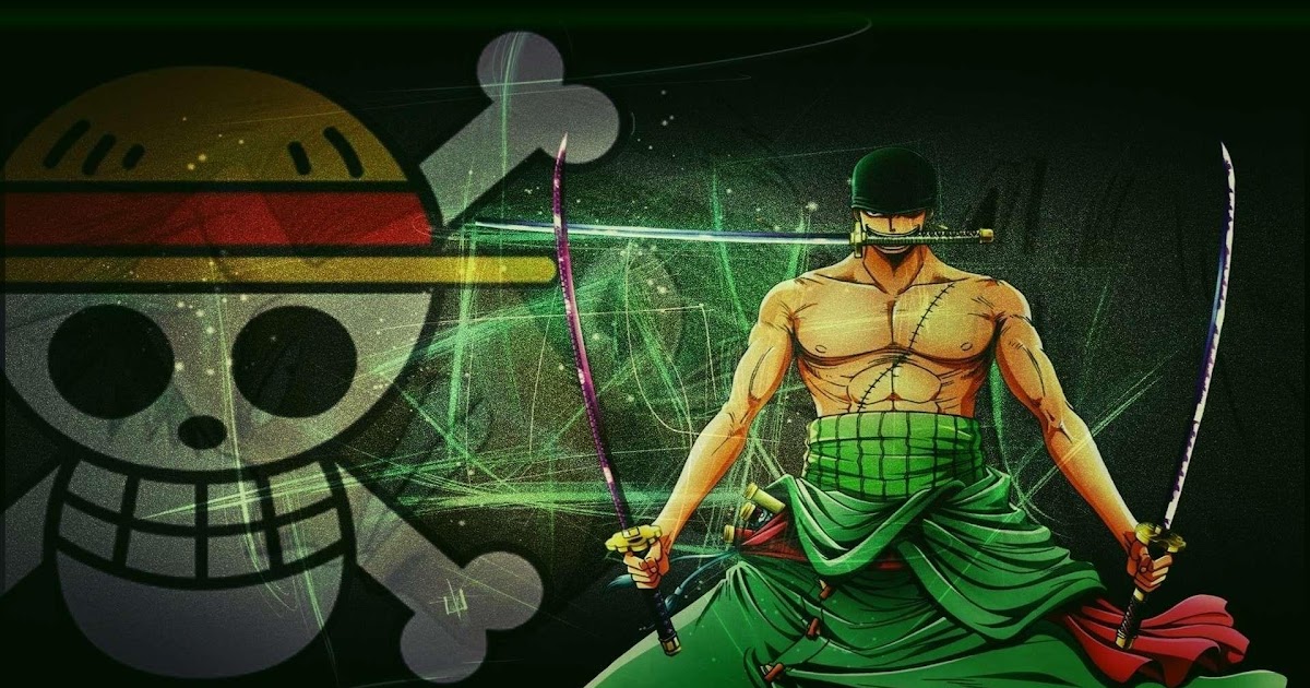 Featured image of post Roronoa Zoro Wallpaper 4K One Piece You can download free the one piece roronoa zoro wallpaper hd deskop background which you see above with high resolution freely