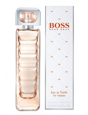 yatyalan: hugo boss orange fragrance