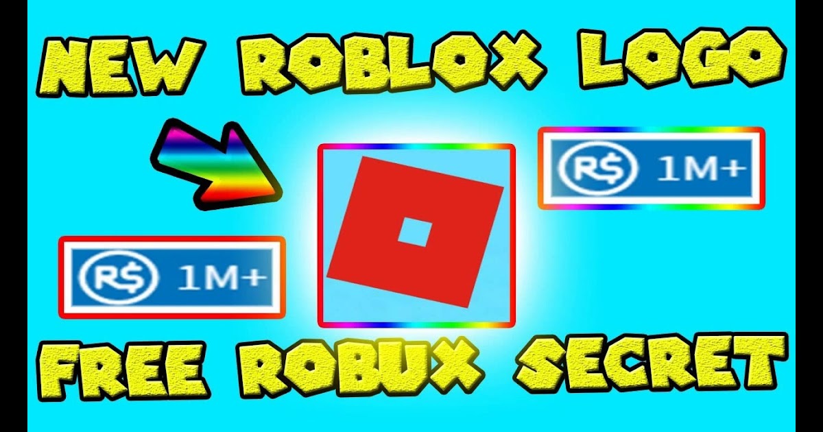 robux verification