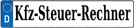 Verbraucherschutz versicherungen: Kfz steuer für traktoren ...