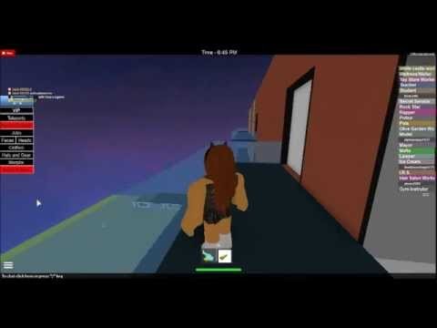 Poop Factory Tycoon Roblox Robux Hack Free Robux And Tix