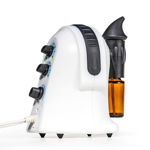 Advanced Therapy diffuser