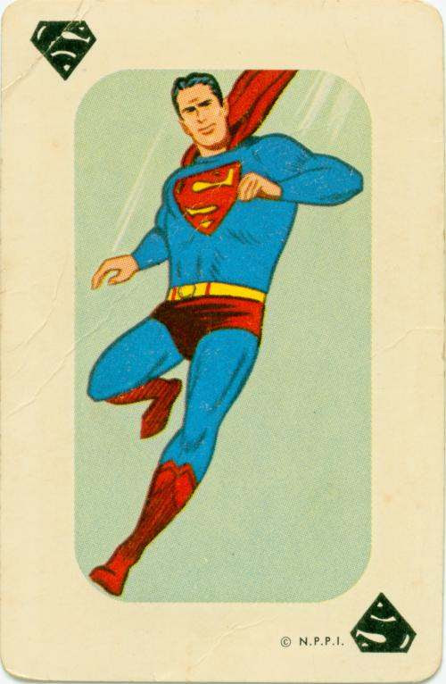 superman_cards_32_1