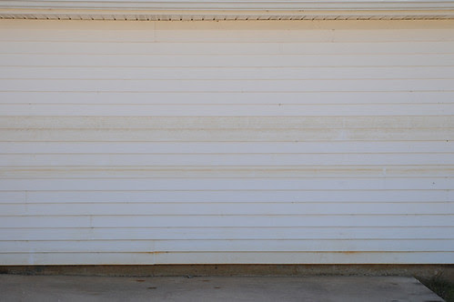 water lines_4998_2 web