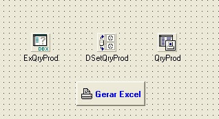 Delphi excel объединить ячейки