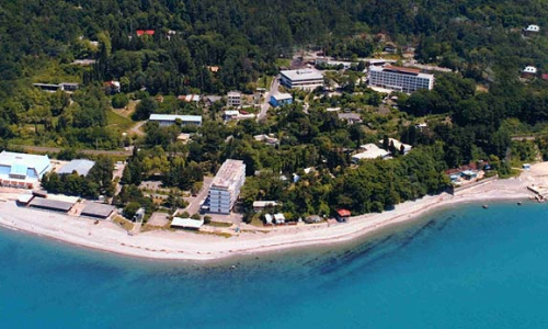 Картинки по запросу фото Лоо