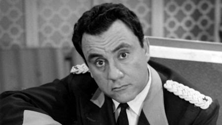 Bill Dana