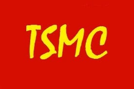 TSMC will Build a 12" Fab in China - AnySilicon