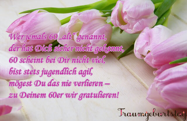 Herzlichen Glückwunsch Zum Enkelkind Sprüche Farinoush Zain