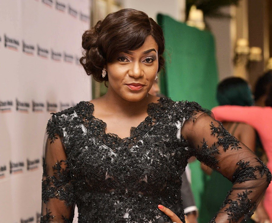 Queen Nwokoye Says This Is Why Nollywood Actors Run Out Of Money & Into Poverty